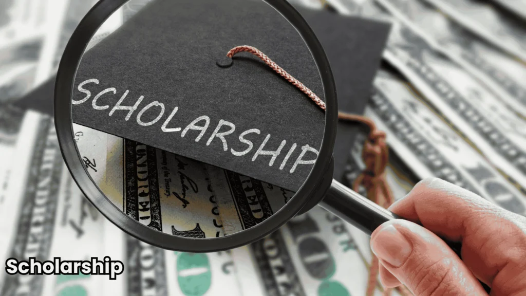 scholarship