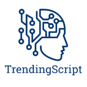 trending script